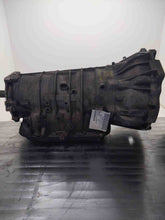Load image into Gallery viewer, AUTOMATIC TRANSMISSION BMW 325ci 325i 2003 03 AWD - NW183296