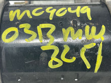 Load image into Gallery viewer, STARTER BMW 320i 325i 525i X3 X4 02 03 04 05 06 - NW170249