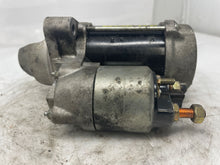 Load image into Gallery viewer, STARTER BMW 320i 325i 525i X3 X4 02 03 04 05 06 - NW170249