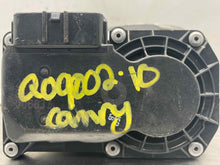 Load image into Gallery viewer, THROTTLE BODY Camry Highlander Rav 4 Avalon 05 06 - 10 - NW514657