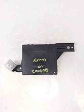 Load image into Gallery viewer, Computer Toyota Camry 2010 - NW237670
