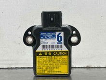Load image into Gallery viewer, STABILITY CONTROL MODULE COMPUTER CT200H HS250H IQ TC Camry 10-15 - NW237831