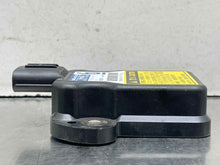 Load image into Gallery viewer, STABILITY CONTROL MODULE COMPUTER CT200H HS250H IQ TC Camry 10-15 - NW237831