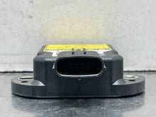 Load image into Gallery viewer, STABILITY CONTROL MODULE COMPUTER CT200H HS250H IQ TC Camry 10-15 - NW237831