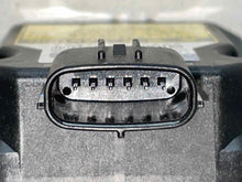 Load image into Gallery viewer, STABILITY CONTROL MODULE COMPUTER CT200H HS250H IQ TC Camry 10-15 - NW237831