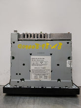 Load image into Gallery viewer, RADIO Audi A4 A6 A8 S6 1996 96 97 98 99 AM FM Cassette - NW231387