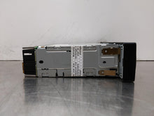 Load image into Gallery viewer, RADIO Audi A4 A6 A8 S6 1996 96 97 98 99 AM FM Cassette - NW231387
