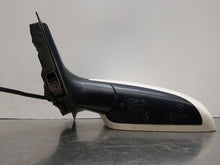 Load image into Gallery viewer, Side View Door Mirror AUDI A8 1998 - NW242824