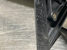 Load image into Gallery viewer, Side View Door Mirror AUDI A8 1998 - NW242824
