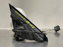 Load image into Gallery viewer, Side View Door Mirror AUDI A8 1998 - NW242824