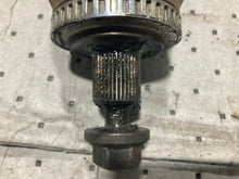 Load image into Gallery viewer, CV AXLE SHAFT Audi A8 S8 1997 97 98 99 00 01 02 03 Left - NW224539
