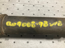 Load image into Gallery viewer, CV AXLE SHAFT Audi A8 S8 1997 97 98 99 00 01 02 03 Left - NW224539