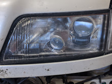 Load image into Gallery viewer, Headlight Lamp Assembly AUDI A8 1998 - NW219231