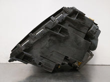 Load image into Gallery viewer, Headlight Lamp Assembly AUDI A8 1998 - NW219231