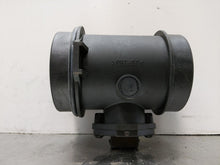 Load image into Gallery viewer, Mass Air Flow Sensor Meter Maf AUDI A8 1998 - NW222542