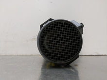 Load image into Gallery viewer, Mass Air Flow Sensor Meter Maf AUDI A8 1998 - NW222542