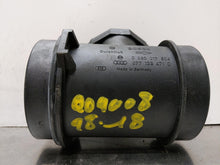Load image into Gallery viewer, Mass Air Flow Sensor Meter Maf AUDI A8 1998 - NW222542