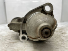 Load image into Gallery viewer, STARTER AUDI A6 A8 S6 S8 00 01 02 03 04 - NW243367
