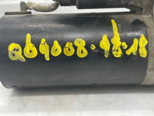 Load image into Gallery viewer, STARTER AUDI A6 A8 S6 S8 00 01 02 03 04 - NW243367