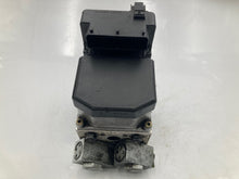 Load image into Gallery viewer, ABS PUMP Audi A4 A6 A8 Passat 1998 98 1999 99 - NW219723