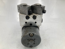 Load image into Gallery viewer, ABS PUMP Audi A4 A6 A8 Passat 1998 98 1999 99 - NW219723