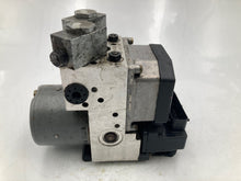 Load image into Gallery viewer, ABS PUMP Audi A4 A6 A8 Passat 1998 98 1999 99 - NW219723