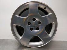 Load image into Gallery viewer, WHEEL Audi A8 1997 97 1998 98 99 2000 00 2001 01 02 03 17x8 5 Spoke - NW254910