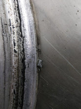 Load image into Gallery viewer, WHEEL Audi A8 1997 97 1998 98 99 2000 00 2001 01 02 03 17x8 5 Spoke - NW254910