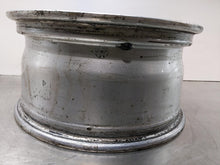Load image into Gallery viewer, WHEEL Audi A8 1997 97 1998 98 99 2000 00 2001 01 02 03 17x8 5 Spoke - NW254910