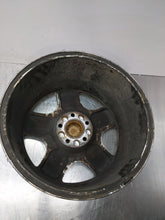 Load image into Gallery viewer, WHEEL Audi A8 1997 97 1998 98 99 2000 00 2001 01 02 03 17x8 5 Spoke - NW254910