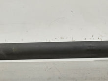 Load image into Gallery viewer, CV AXLE SHAFT Audi A8 1997 97 1998 98 99 Front Right - NW224540