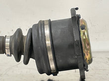 Load image into Gallery viewer, CV AXLE SHAFT Audi A8 1997 97 1998 98 99 Front Right - NW224540