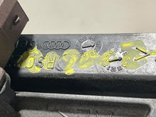 Load image into Gallery viewer, Side View Door Mirror AUDI A8 1998 - NW242826