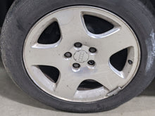 Load image into Gallery viewer, WHEEL Audi A8 1997 97 1998 98 99 2000 00 2001 01 02 03 17x8 5 Spoke - NW254911