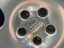 Load image into Gallery viewer, WHEEL Audi A8 1997 97 1998 98 99 2000 00 2001 01 02 03 17x8 5 Spoke - NW254911