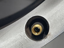 Load image into Gallery viewer, WHEEL Audi A8 1997 97 1998 98 99 2000 00 2001 01 02 03 17x8 5 Spoke - NW254911