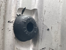 Load image into Gallery viewer, WHEEL Audi A8 1997 97 1998 98 99 2000 00 2001 01 02 03 17x8 5 Spoke - NW254911