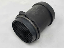 Load image into Gallery viewer, Mass Air Flow Sensor Meter MAF 540i 740i 740il X5 Z8 99-03 - NW4870