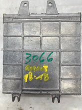 Load image into Gallery viewer, ECU ECM COMPUTER Audi A8 1998 98 1999 99 4.2L Quattro - NW245401