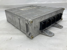 Load image into Gallery viewer, ECU ECM COMPUTER Audi A8 1998 98 1999 99 4.2L Quattro - NW245401