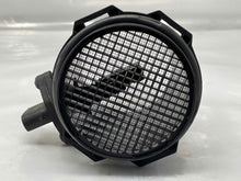 Load image into Gallery viewer, Mass Air Flow Sensor Meter MAF 540i 740i 740il X5 Z8 99-03 - NW4870