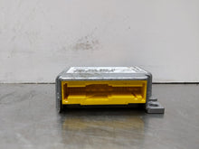 Load image into Gallery viewer, AIR BAG COMPUTER AUDI A8 1998 98 1999 99 - NW233546