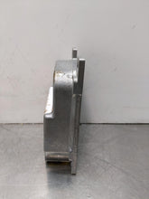 Load image into Gallery viewer, AIR BAG COMPUTER AUDI A8 1998 98 1999 99 - NW233546