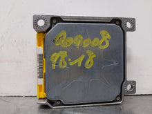 Load image into Gallery viewer, AIR BAG COMPUTER AUDI A8 1998 98 1999 99 - NW233546