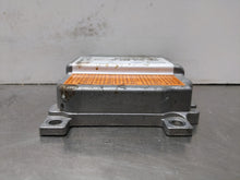 Load image into Gallery viewer, AIR BAG COMPUTER AUDI A8 1998 98 1999 99 - NW233546