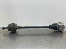 Load image into Gallery viewer, CV AXLE SHAFT Audi A8 1997 97 1998 98 1999 99 - NW224541