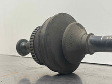 Load image into Gallery viewer, CV AXLE SHAFT Audi A8 1997 97 1998 98 1999 99 - NW224541