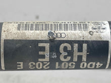 Load image into Gallery viewer, CV AXLE SHAFT Audi A8 1997 97 1998 98 1999 99 - NW224541
