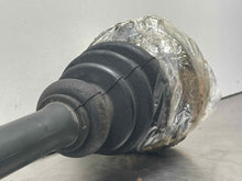 Load image into Gallery viewer, CV AXLE SHAFT Audi A8 1997 97 1998 98 1999 99 - NW224541