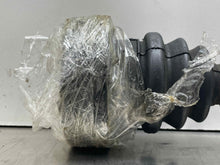 Load image into Gallery viewer, CV AXLE SHAFT Audi A8 1997 97 1998 98 1999 99 - NW224542